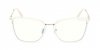OKULARY KOREKCYJNE TOM FORD TF 5839 025 56 ROZMIAR M